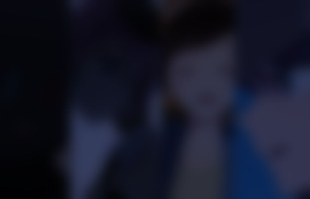 CoC6th「誰が為のPhantom」SPLL:E108106