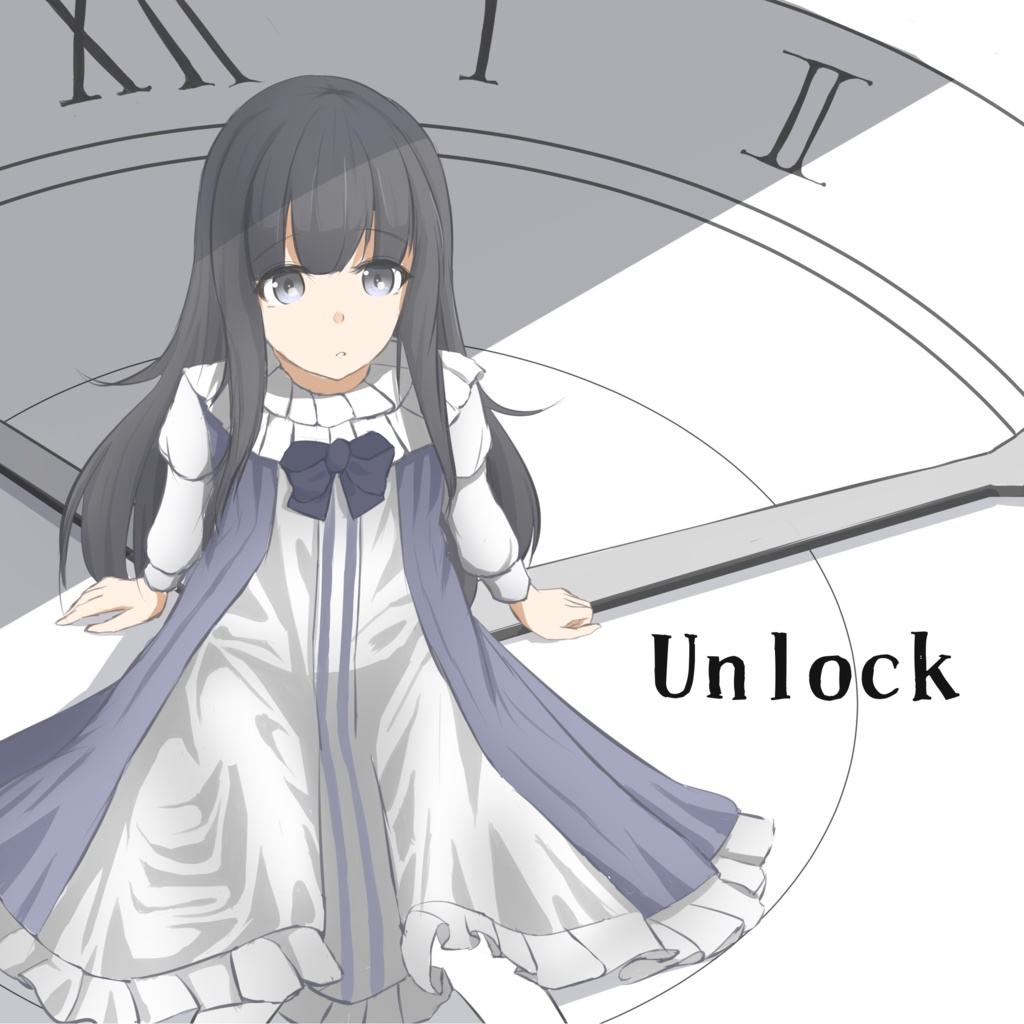 Unlock