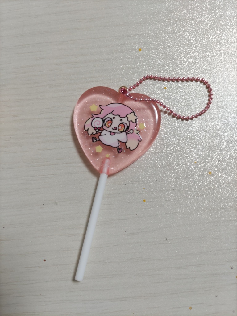本(プラ+)