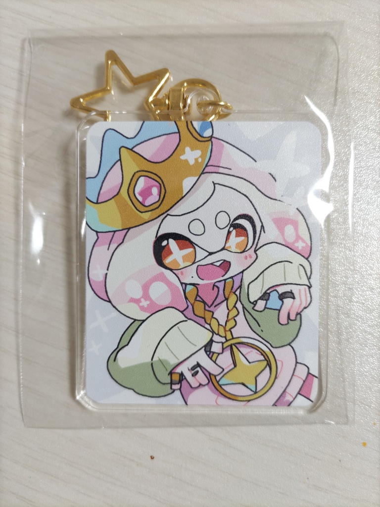4号シリーズ