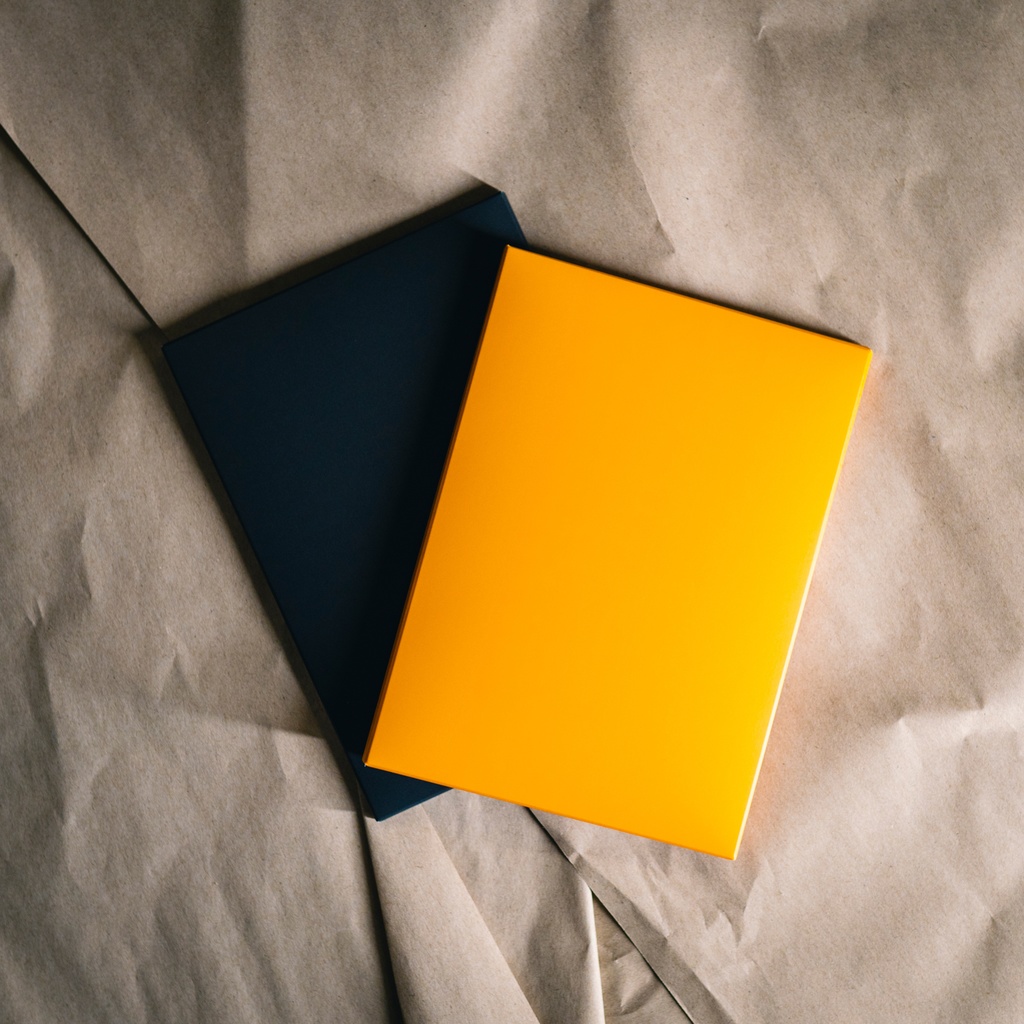 サムネイルポストカードセット 2024