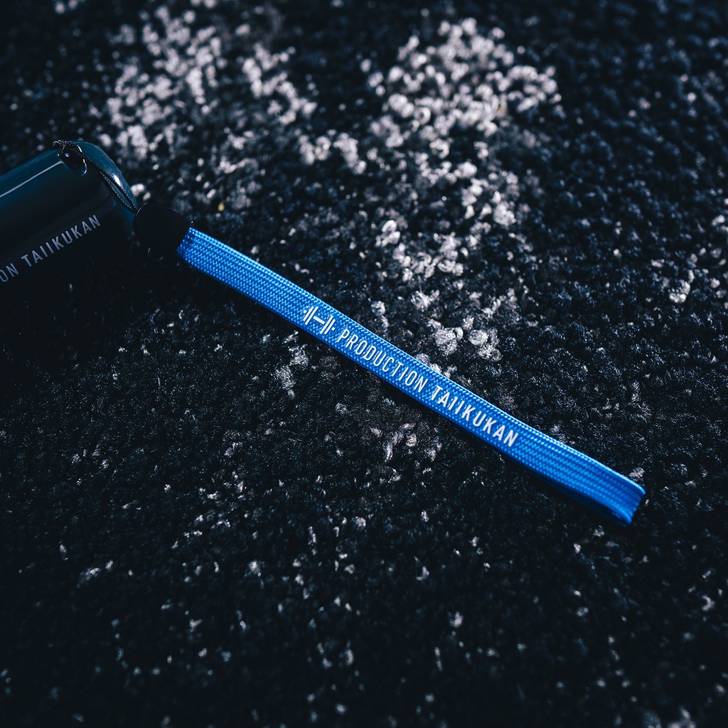 プロダクション体育館 オリジナルペンライト