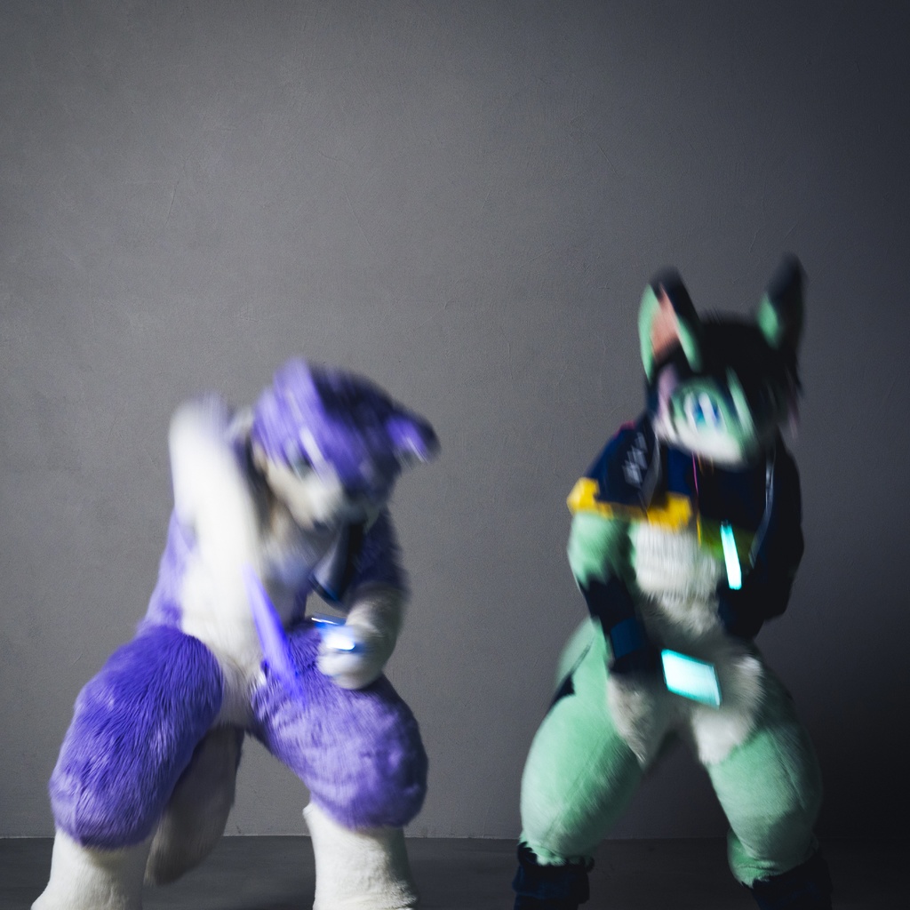 プロダクション体育館 オリジナルペンライト