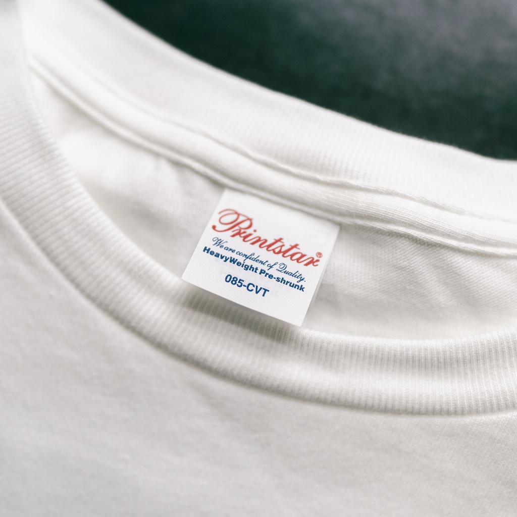 PBF 2025 -COSMiC WARDROBE- Tシャツ