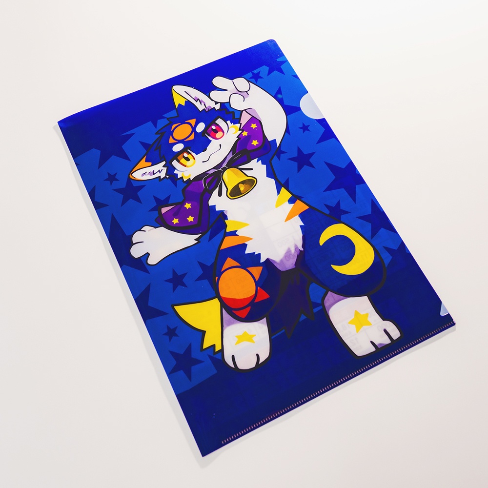 体育館麻雀王シリーズ