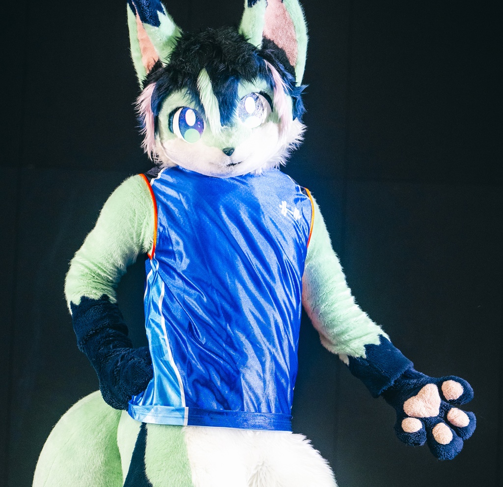 【期間限定受注生産】PDTIK オリジナルユニフォーム