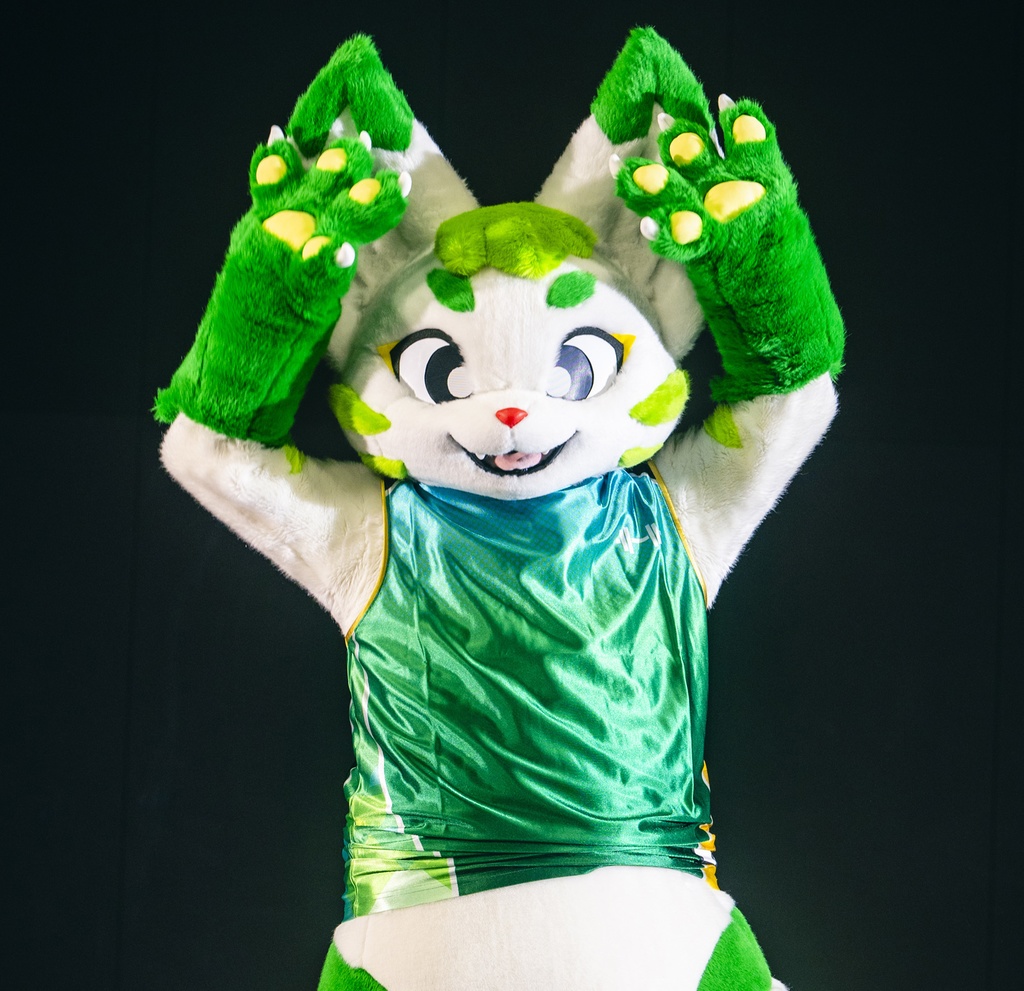 【期間限定受注生産】PDTIK オリジナルユニフォーム