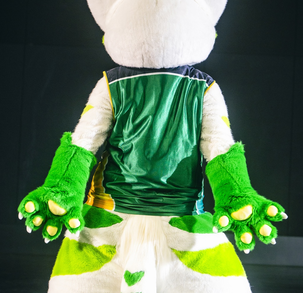 【期間限定受注生産】PDTIK オリジナルユニフォーム