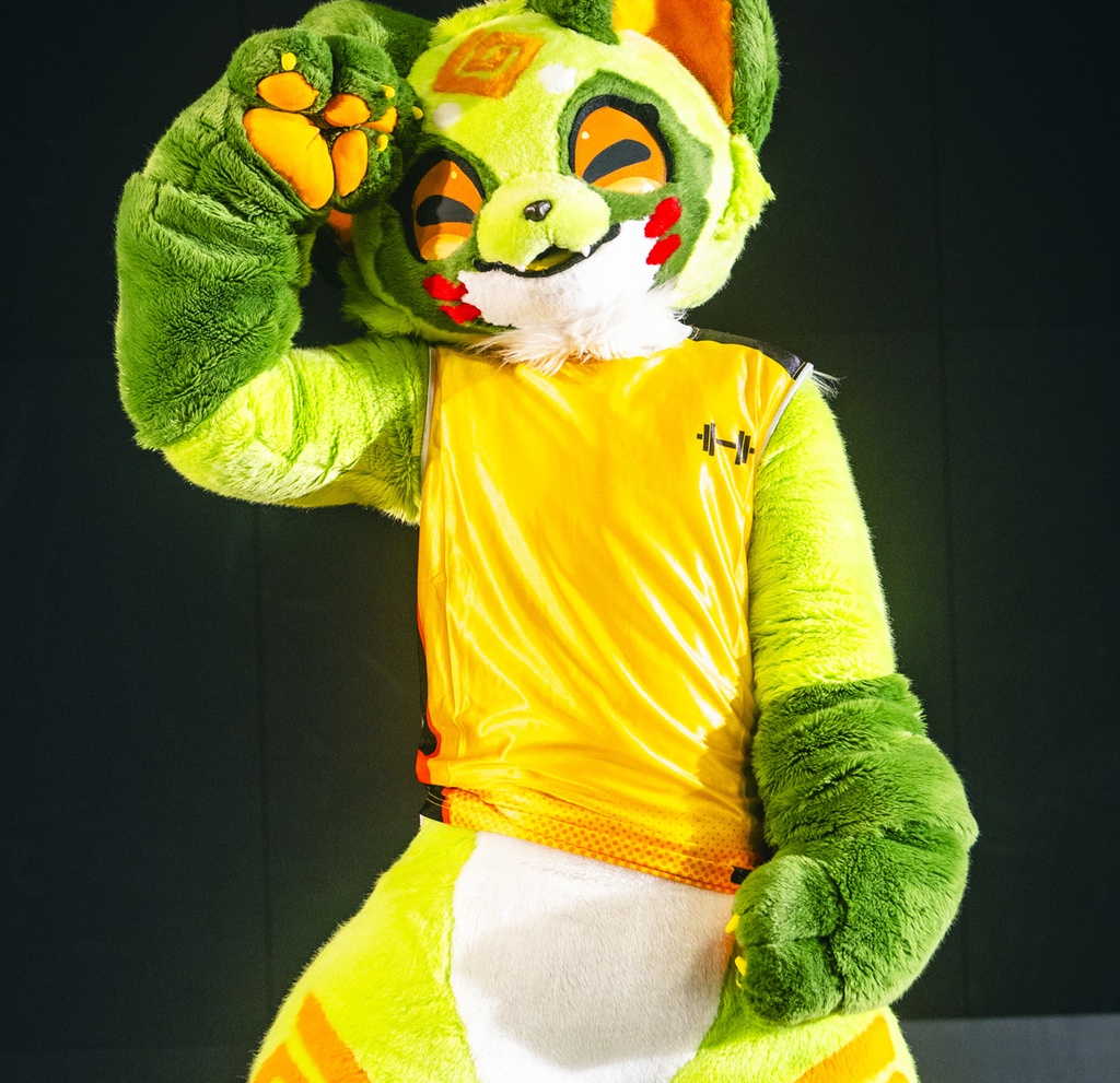 【期間限定受注生産】PDTIK オリジナルユニフォーム