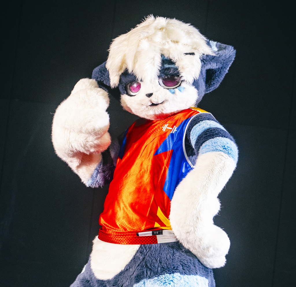 【期間限定受注生産】PDTIK オリジナルユニフォーム