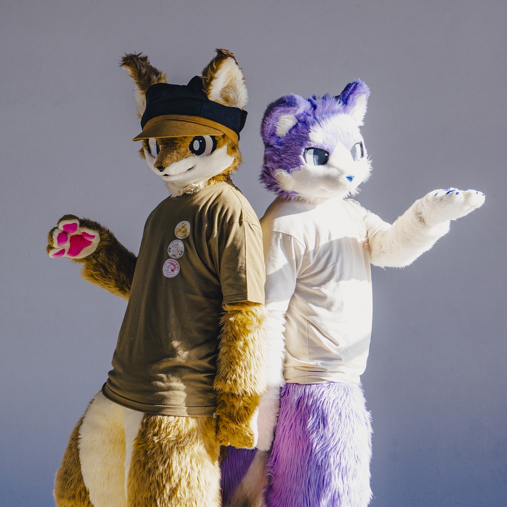 温泉旅行 Tシャツ