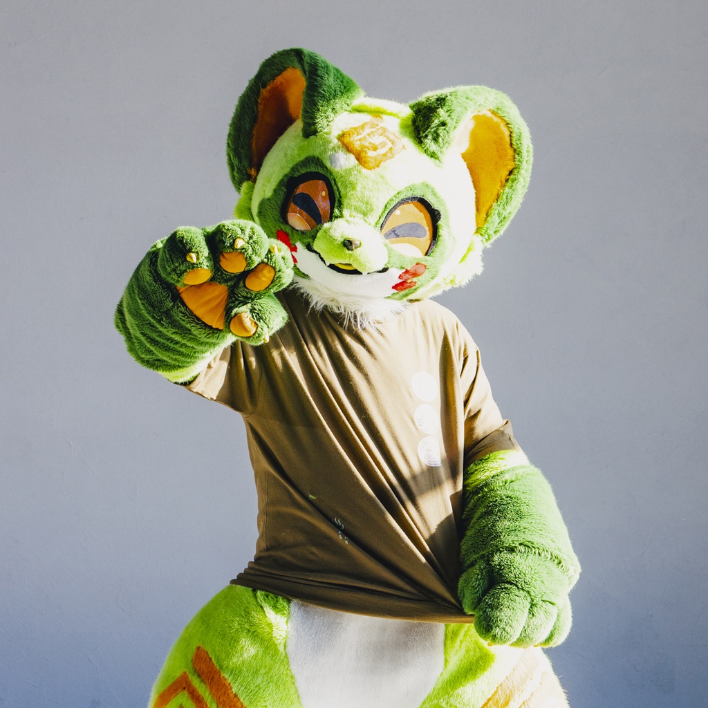 温泉旅行 Tシャツ