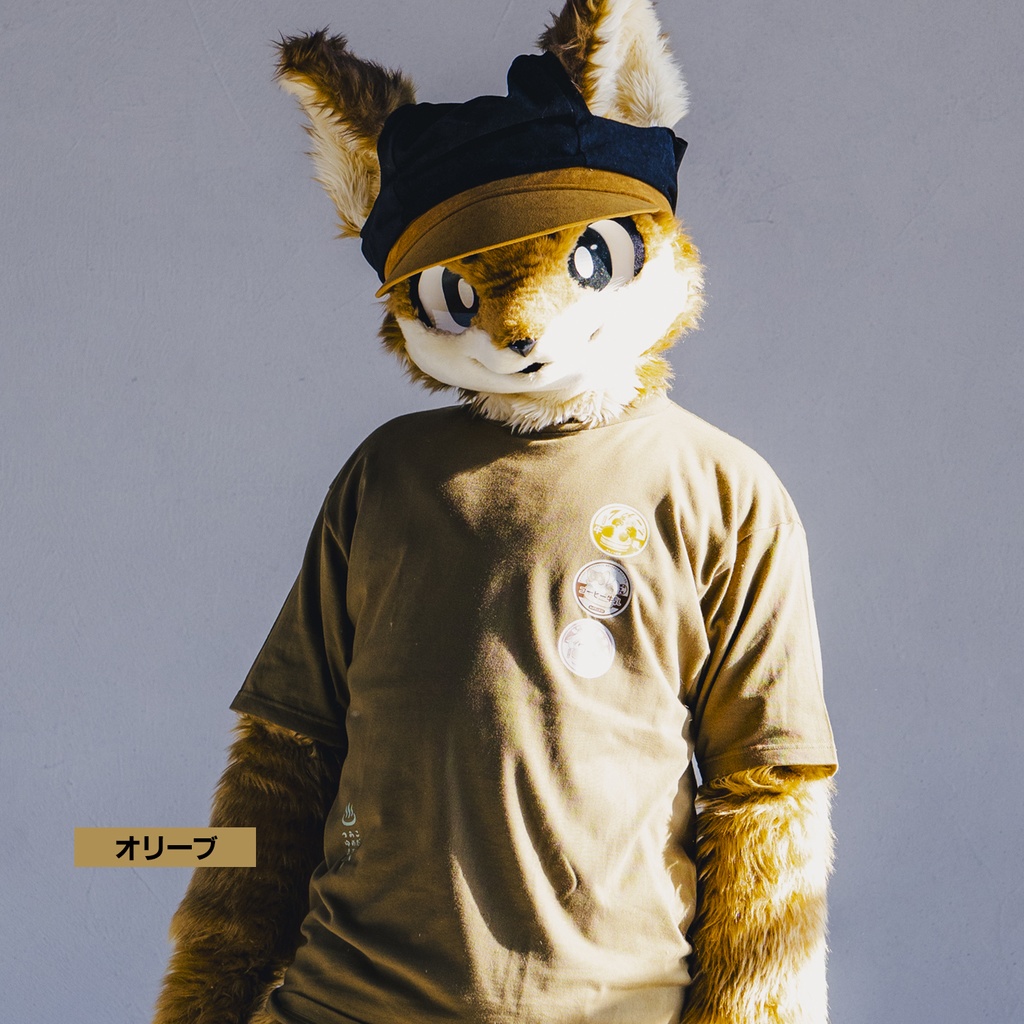 温泉旅行 Tシャツ