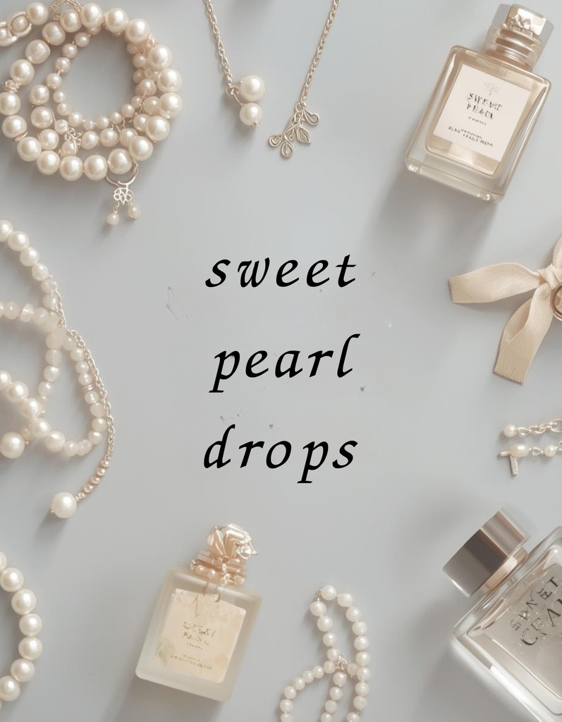 コラージュアート