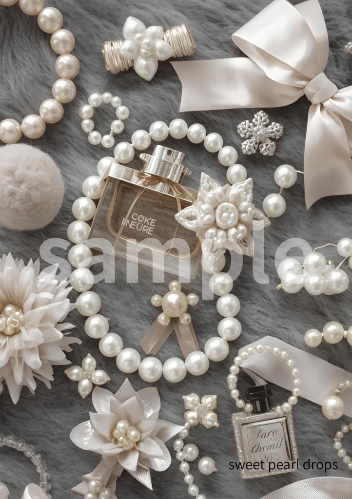 コラージュアート