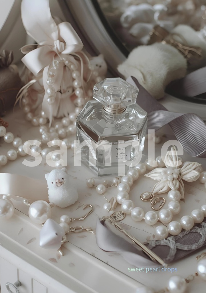 コラージュアート