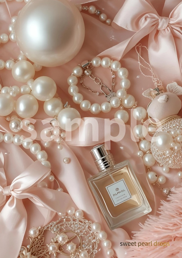 コラージュアート