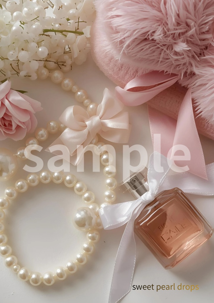 コラージュアート