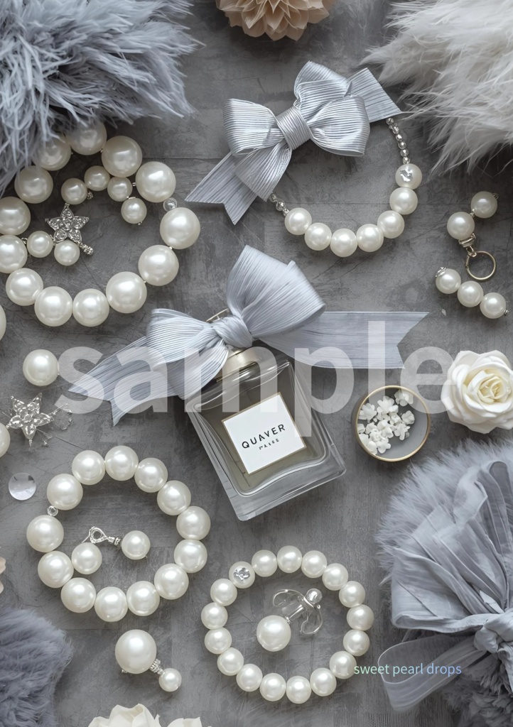 コラージュアート