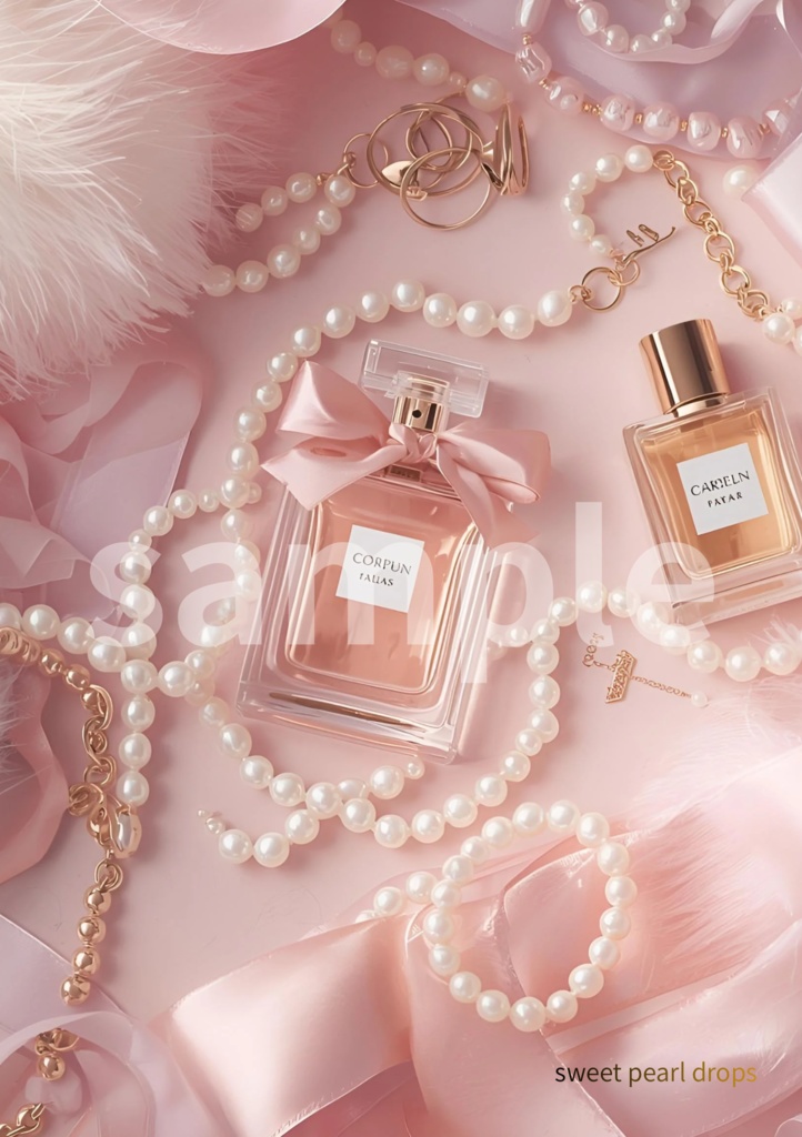 コラージュアート