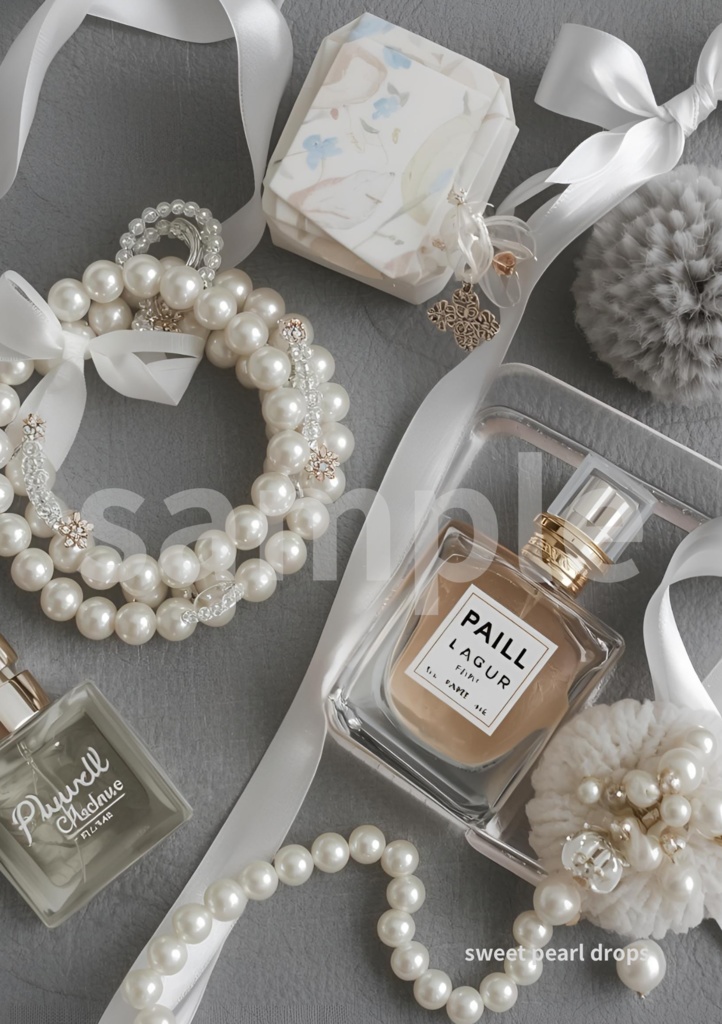 コラージュアート