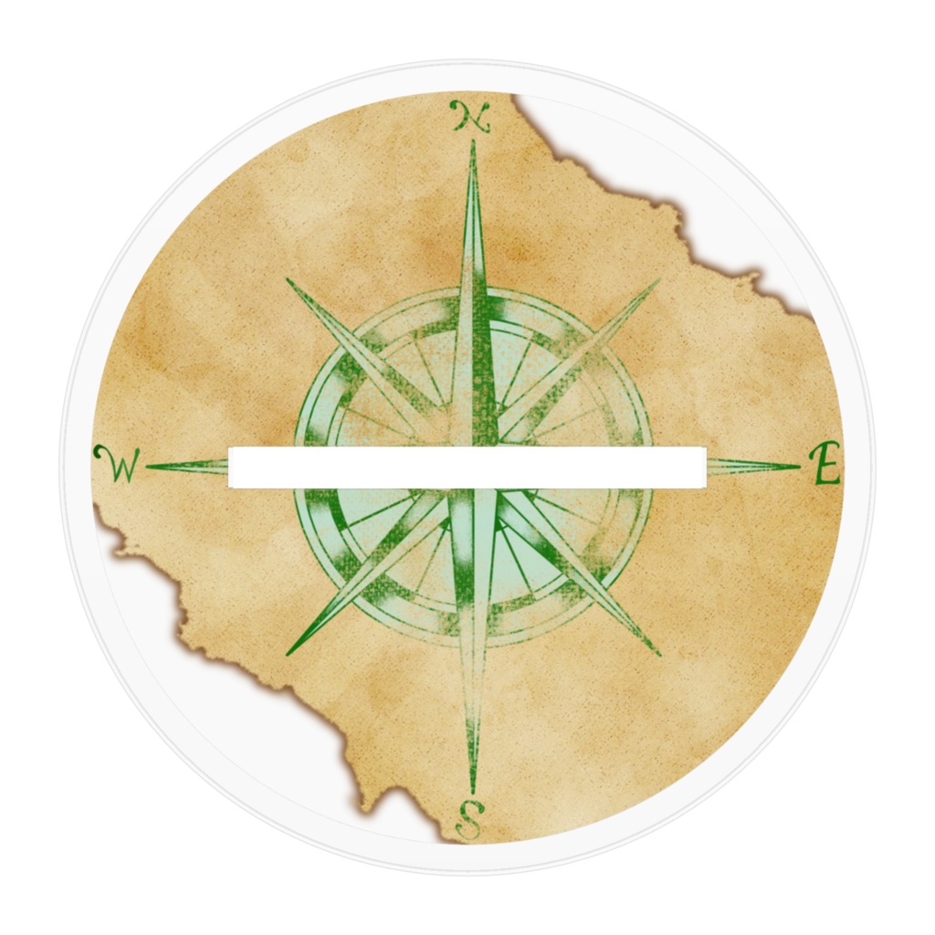 とある船乗りーダニエル・ヴィンチ