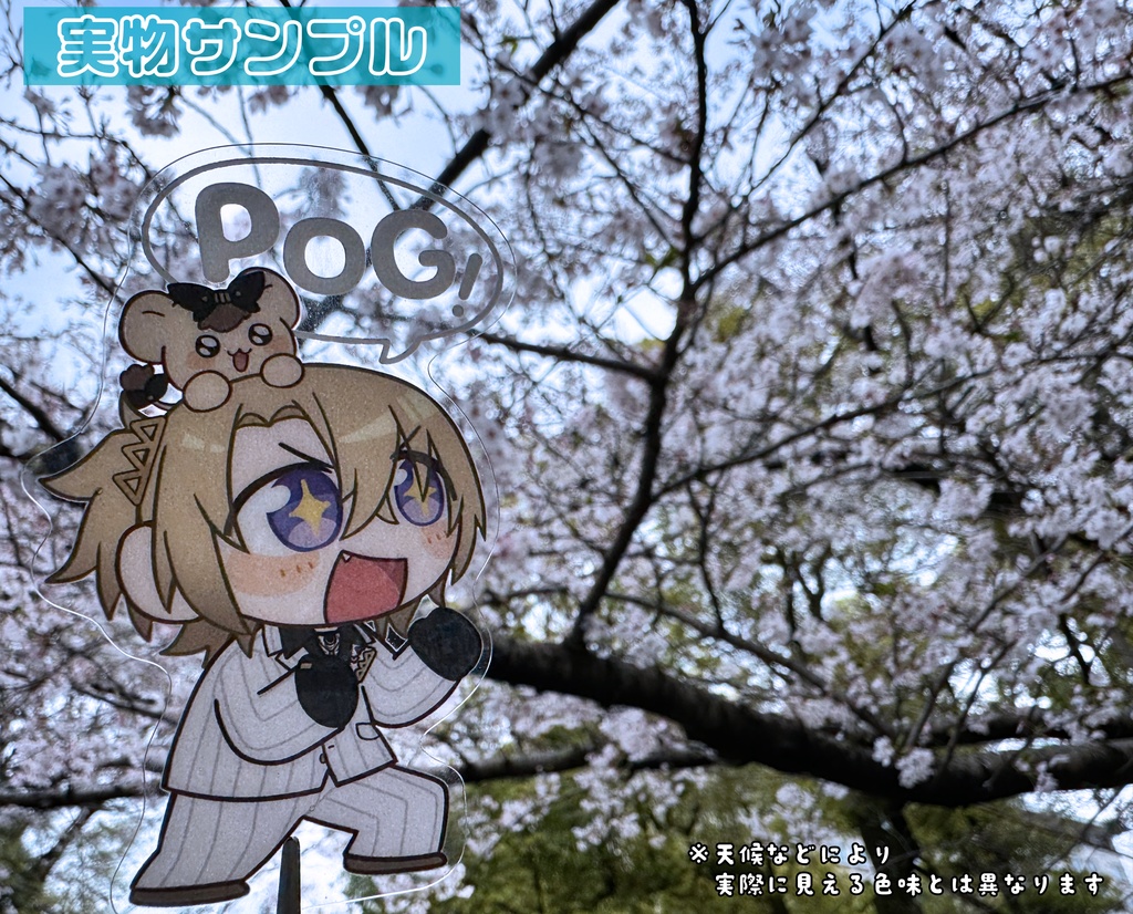 ルカといっしょ〜旅がちょっと楽しくなルカもセット〜