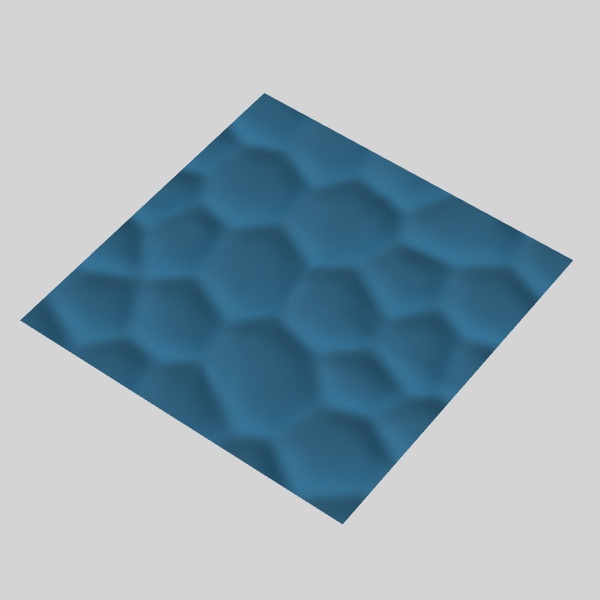 テクスチャ　模様