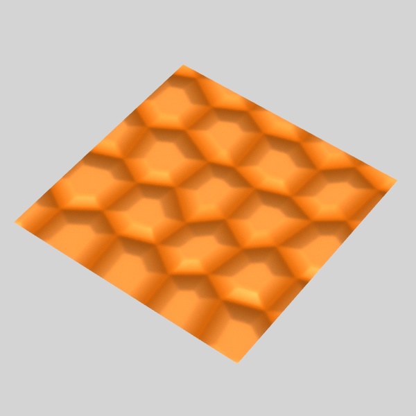 テクスチャ　模様3