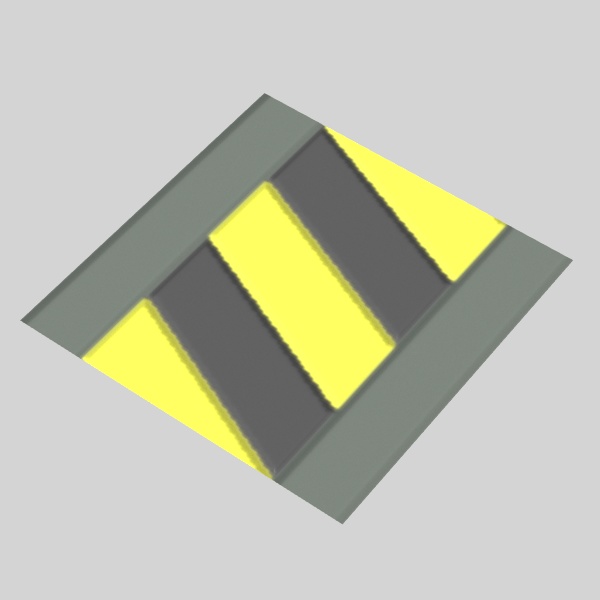 テクスチャ　メカ14