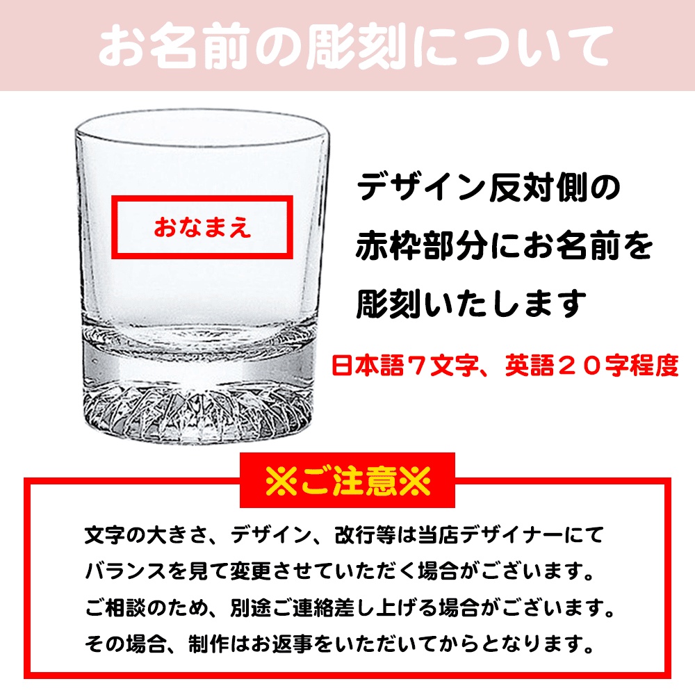 ロックグラス 家紋 徳川家康 お酒 透明 クリア プレゼント ギフト ウィスキー 焼酎 砂吹き工房ねこまたや