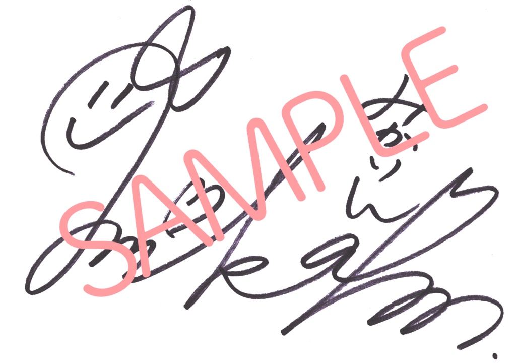 【初回限定】Mikarin ビッグロゴパーカーホワイト シグネチャーモデル