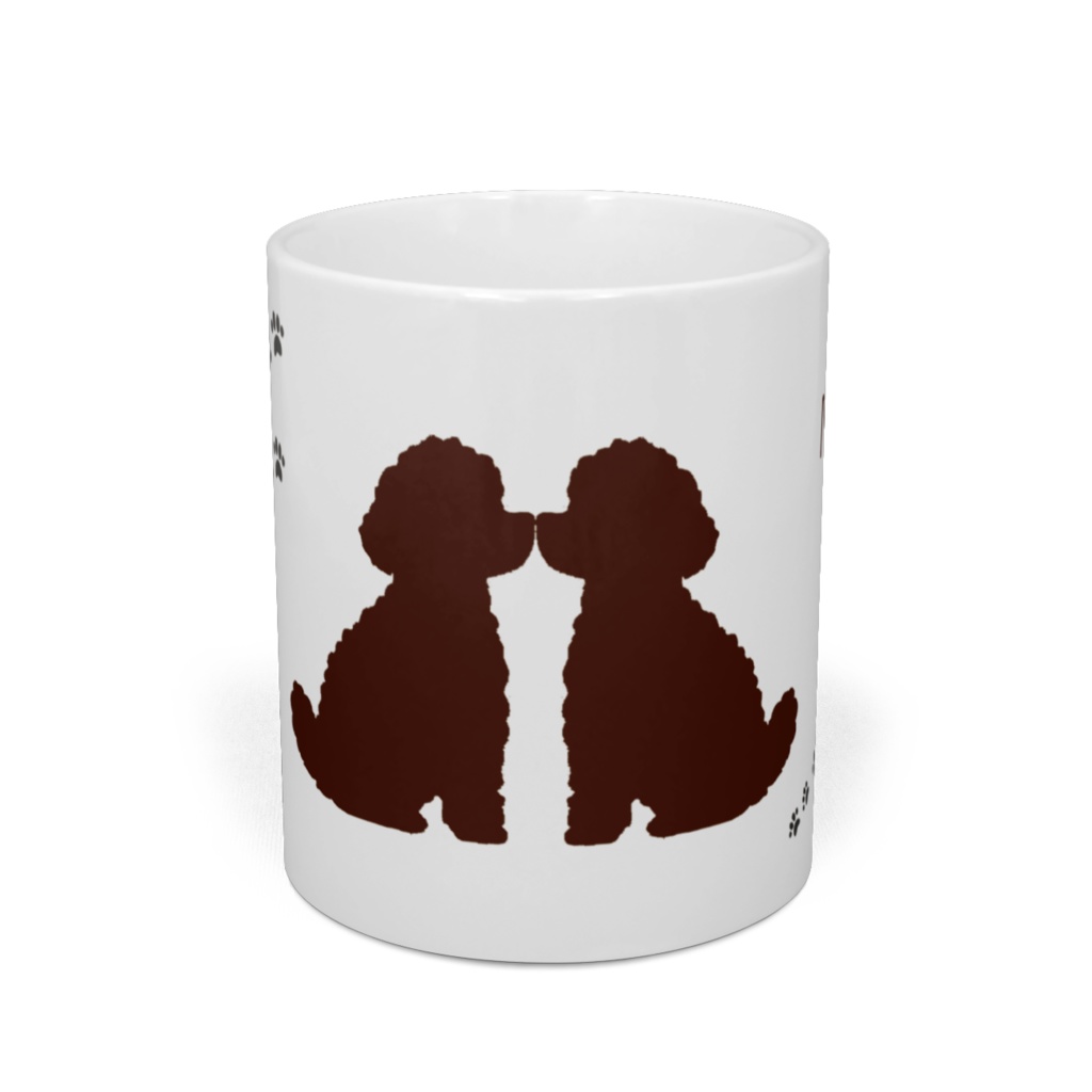 【初回限定】Mikarin マグカップ