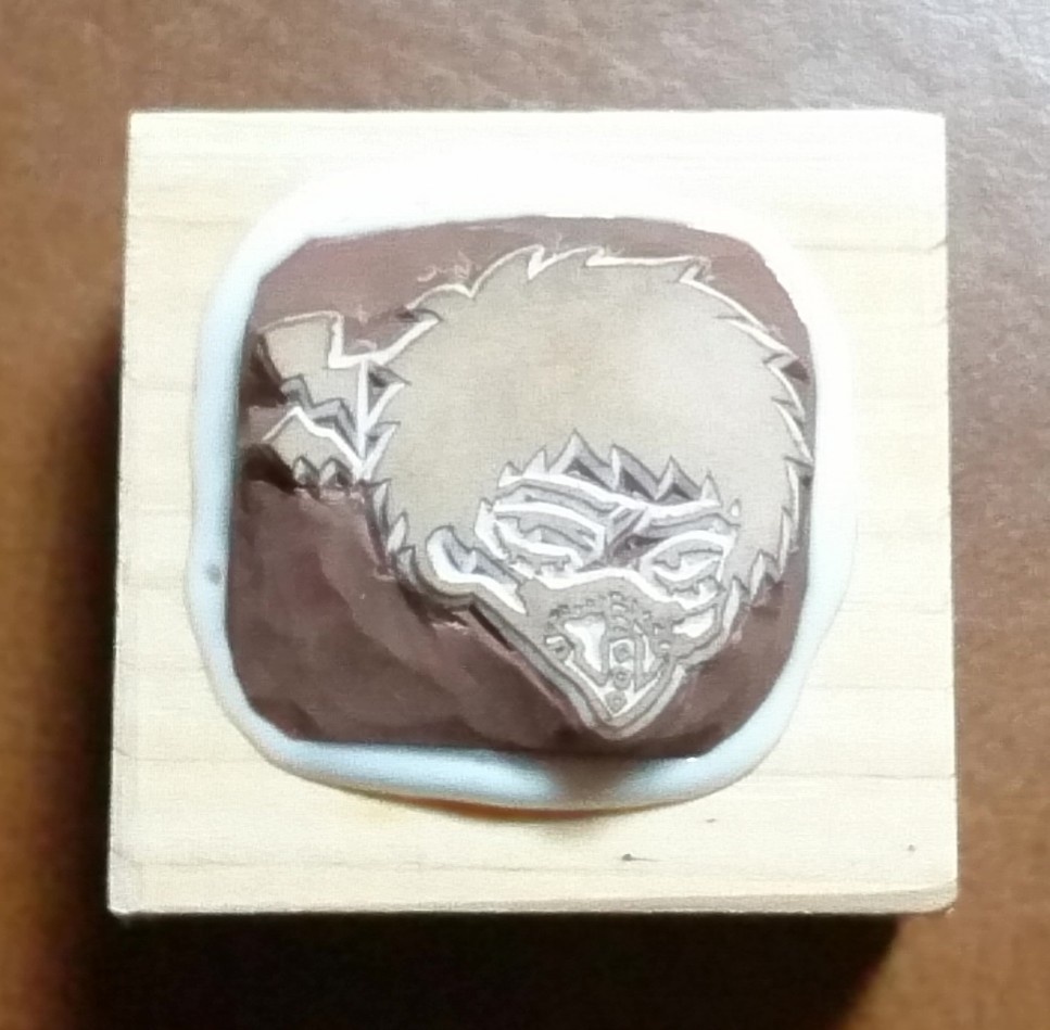 【受注OK】オーバーホール