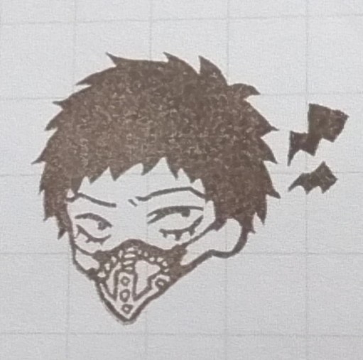 【受注OK】オーバーホール