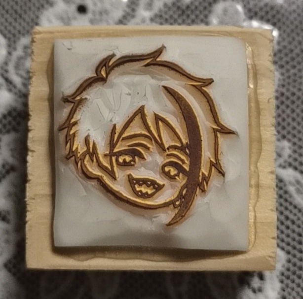 【受注OK】フロイド ジェイド