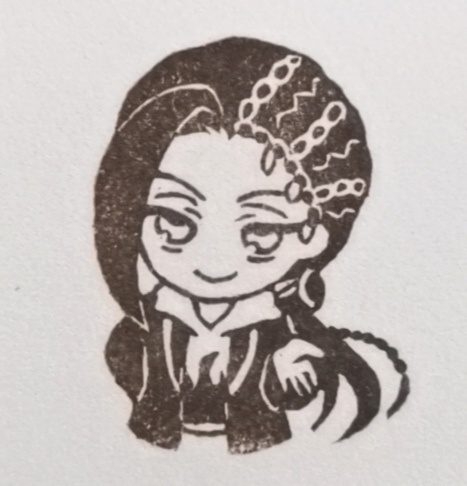 【受注OK】ジャミル