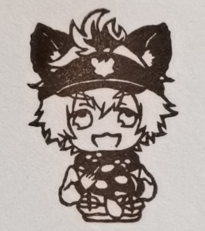 【受注OK】ラギー キャンプ