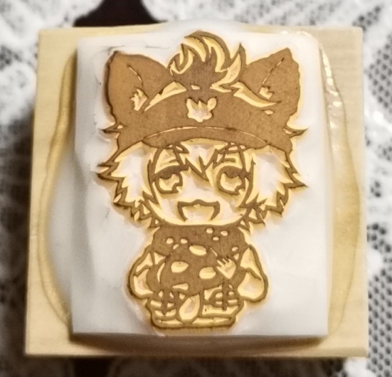 【受注OK】ラギー キャンプ