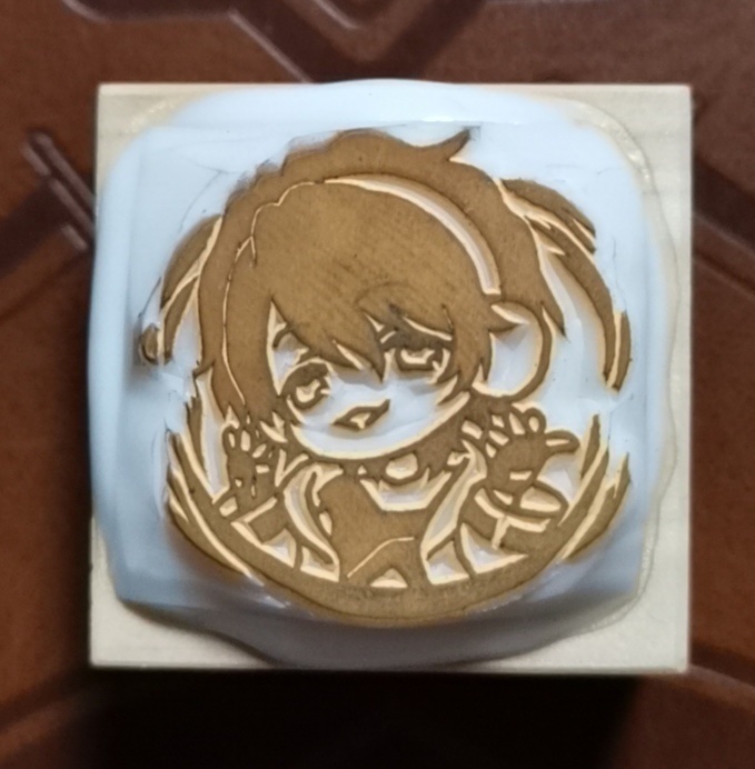 【受注OK】エリオスR ウエストセクター