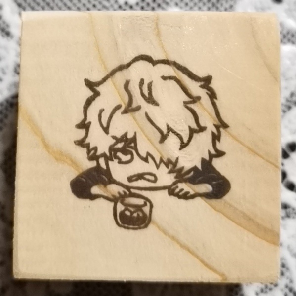 【受注OK】エリオスR ウエストセクター