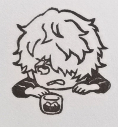 【受注OK】エリオスR ウエストセクター