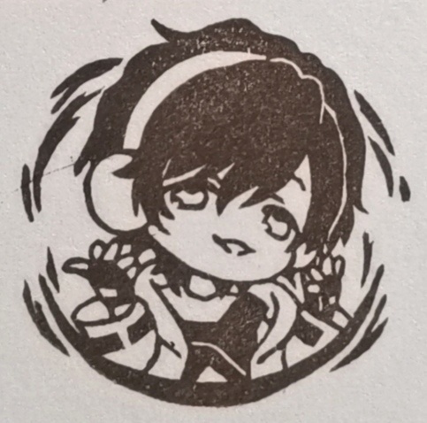 【受注OK】エリオスR ウエストセクター