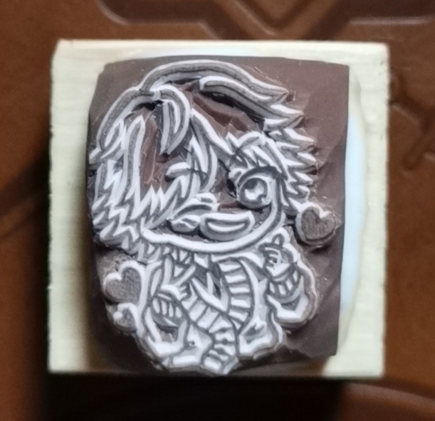 【受注OK】エリオスR ウエストセクター