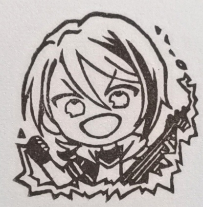 【受注OK】エリオスR ウエストセクター