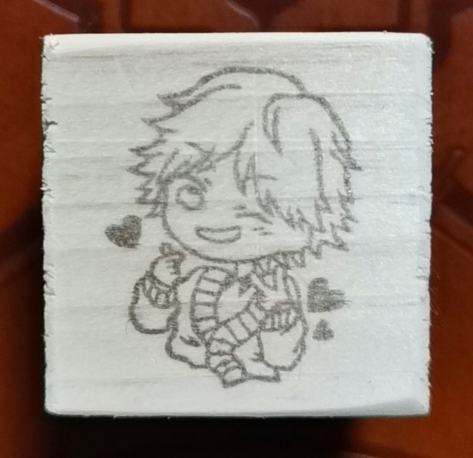 【受注OK】エリオスR ウエストセクター