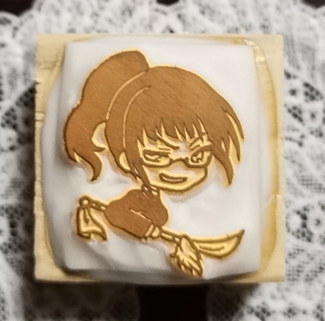 【受注OK】禪院真希