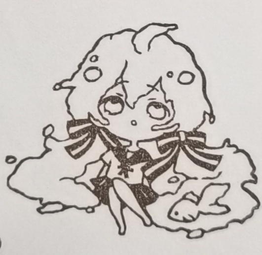 【受注OK】ボトルミク