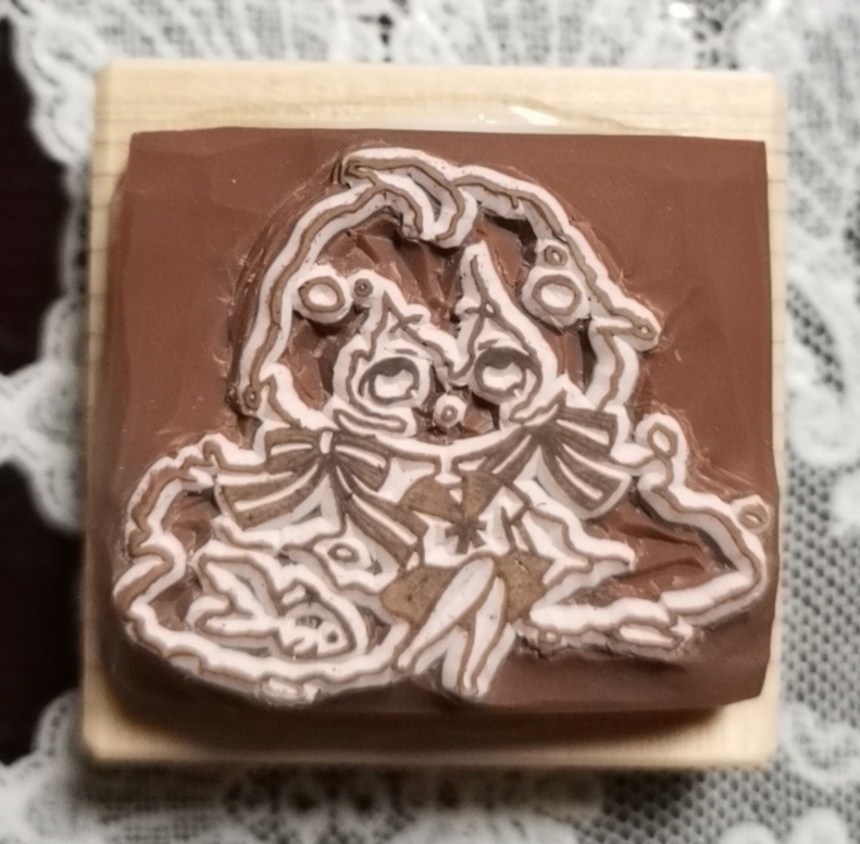 【受注OK】ボトルミク