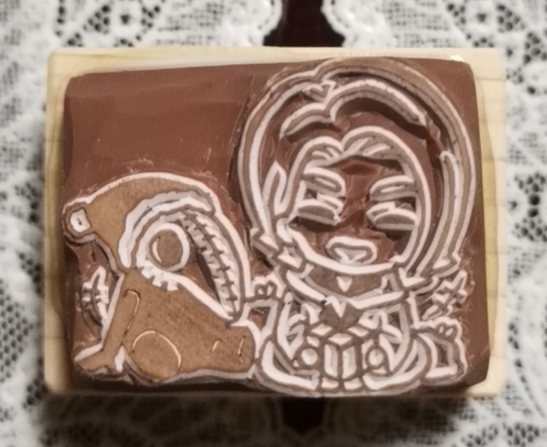 【受注OK】クリスマス